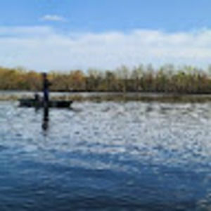 Meet your Posher, Woosung